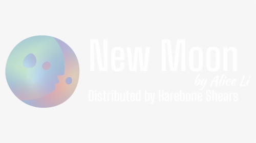New Moon - Cd, HD Png Download, Free Download