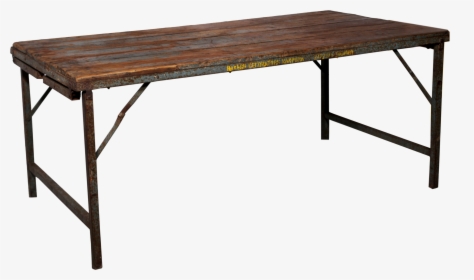 Dunelm Desks, HD Png Download, Free Download