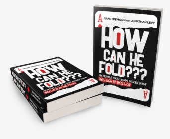 Flyer, HD Png Download, Free Download