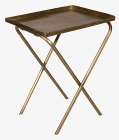 Outdoor Table, HD Png Download, Free Download