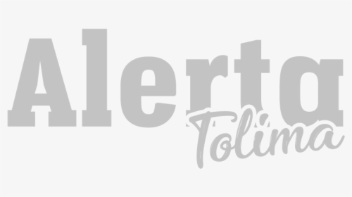 Black-and-white, HD Png Download, Free Download