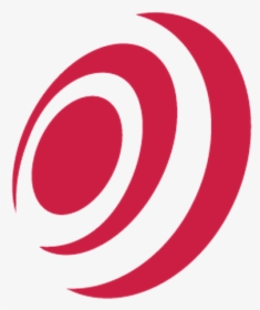 Circle, HD Png Download, Free Download