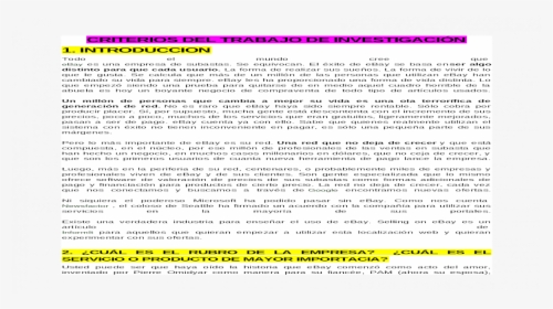 Screenshot, HD Png Download, Free Download