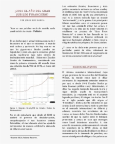 Document, HD Png Download, Free Download