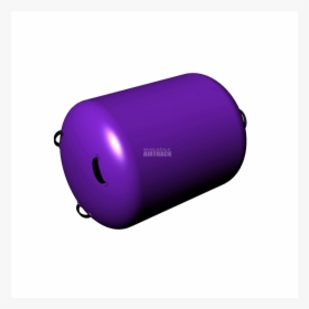 Box, HD Png Download, Free Download