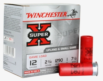 410 Ammo 2 1 2, HD Png Download, Free Download