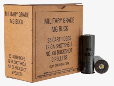 Shotgun - Bullet Case Png, Transparent Png - kindpng