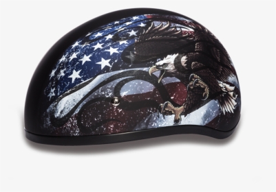 Dot Dot Approved Dot Motorcycle Half Helmets, HD Png Download, Free Download