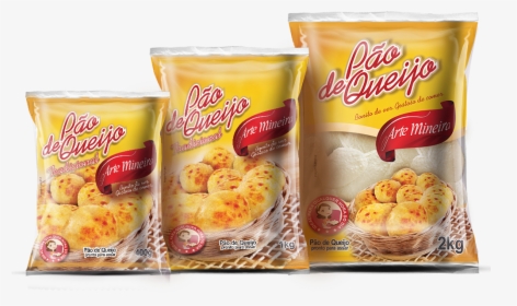 Snack, HD Png Download, Free Download