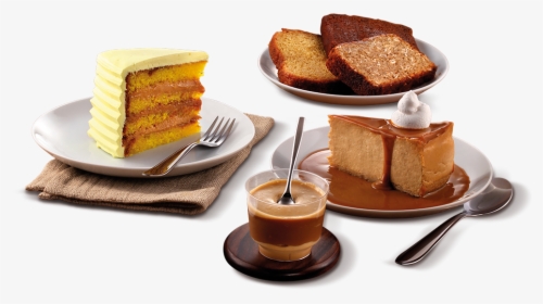 Snack Cake, HD Png Download, Free Download