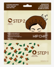 Shea Butter, HD Png Download, Free Download