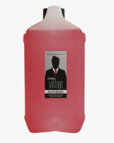 Vines Vintage Eau De Quinine 2000ml - Water Bottle, HD Png Download, Free Download