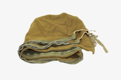 Bag, HD Png Download, Free Download