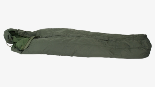 Sleeping Cap Png, Transparent Png, Free Download