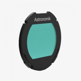 Astronomik, HD Png Download, Free Download