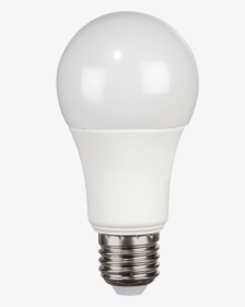 Abx High-res Image - Adt Smart Light Bulb, HD Png Download, Free Download