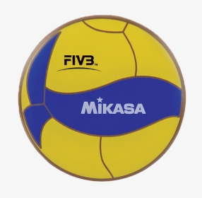 Fédération Internationale De Volleyball, HD Png Download, Free Download