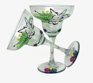 Margarita Glass Png, Transparent Png, Free Download