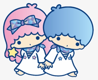 Little Twin Stars, HD Png Download, Free Download