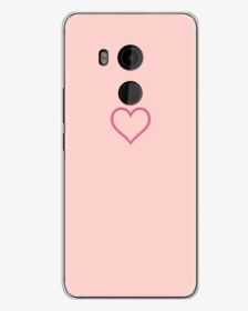 Heart, HD Png Download, Free Download