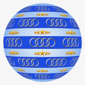 Circle, HD Png Download, Free Download