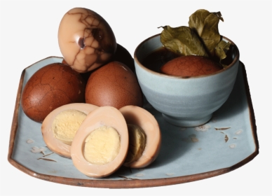 Egg .png, Transparent Png, Free Download
