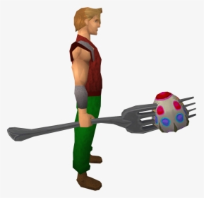 Cartoon, HD Png Download, Free Download