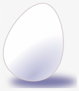 Cartoon Penguin Egg, HD Png Download, Free Download