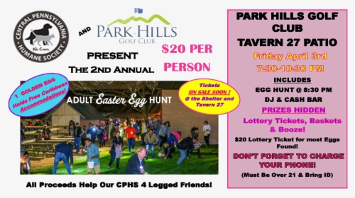 Flyer, HD Png Download, Free Download
