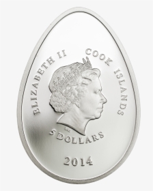 Coin, HD Png Download, Free Download
