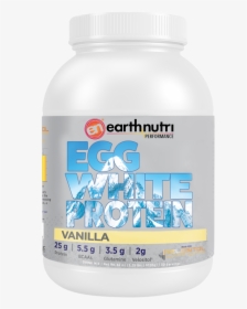 Bottle, HD Png Download, Free Download