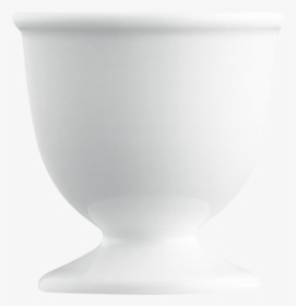 Egg-cup - Cup, HD Png Download, Free Download