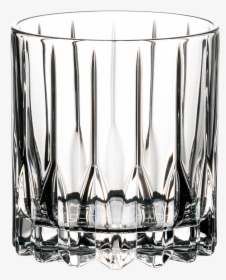 Riedel Neat Glass, HD Png Download, Free Download