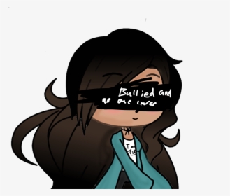#freetoedit #freetoedit - Cartoon, HD Png Download, Free Download