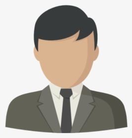 Man Svg, HD Png Download, Free Download