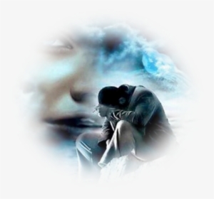 Mes Tubes - Zakhmi Heart, HD Png Download, Free Download
