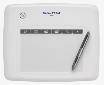 Gadget, HD Png Download, Free Download