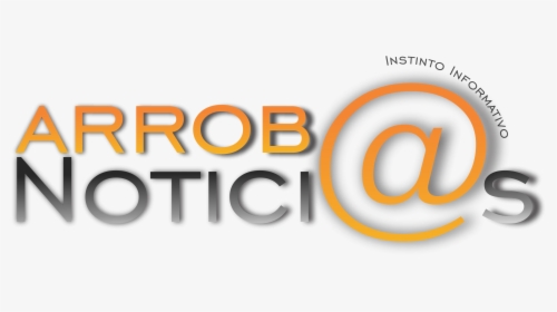 Arroba Noticias - Tan, HD Png Download, Free Download