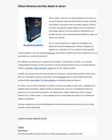 Document, HD Png Download, Free Download