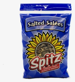 Spicy Spitz Sunflower Seeds, HD Png Download, Free Download