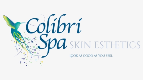 Colibri Spa - Chinese Food, HD Png Download, Free Download