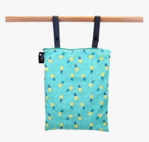 Colibri Regular Wet Bag - Tote Bag, HD Png Download, Free Download