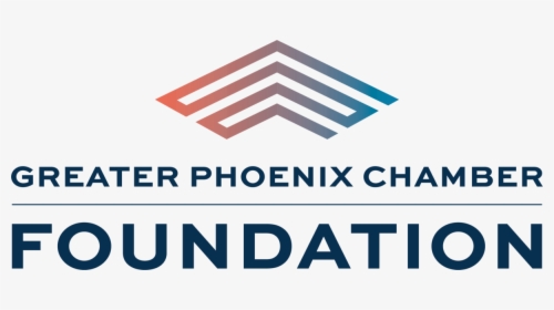 Greater Phoenix Chamber Of Commerce, HD Png Download, Free Download