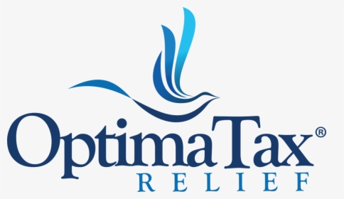 Optima Tax Relief Logo, HD Png Download, Free Download