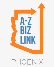 Az Bl Logo Az Phoenix - Graphic Design, HD Png Download, Free Download