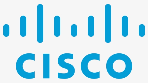 Cisco Systems Logo Png, Transparent Png, Free Download
