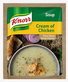 Product Alt - Knorr Brown Onion Soup, HD Png Download, Free Download