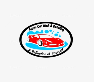 Dodge Charger Daytona, HD Png Download, Free Download