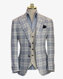 The Speckless Made Suits Made To Measure Suits Bespoke, HD Png Download, Free Download
