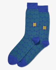 Sock, HD Png Download, Free Download